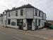 The White Horse