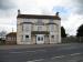 Picture of The Bridge Inn