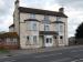 Picture of The Bridge Inn