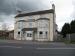 Picture of The Bridge Inn
