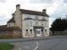 The Bridge Inn picture