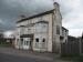 Picture of The Bridge Inn
