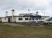 Picture of Britannia Inn