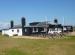Picture of Britannia Inn