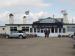 Picture of Britannia Inn