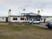 Picture of Britannia Inn
