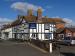 Picture of Ocean Inn