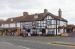 Picture of Ocean Inn