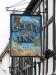 Picture of Ocean Inn