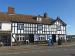 Picture of Ocean Inn