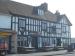 Picture of Ocean Inn