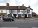 Picture of Ocean Inn