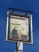 Picture of Pilot Inn