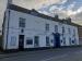 Picture of The George Hotel