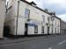 Picture of The George Hotel