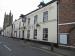 Picture of The George Hotel