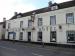 Picture of The George Hotel