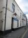 Picture of The George Hotel