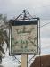 Picture of Rose & Crown Inn