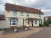 Rose & Crown Inn