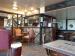 Picture of Rose & Crown Inn