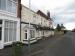 Picture of Royal Mail