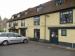 Picture of The Royal Oak