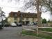 Picture of The Royal Oak