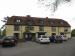 Picture of The Royal Oak