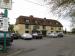 Picture of The Royal Oak