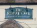 Picture of The Royal Oak