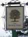 Picture of The Royal Oak