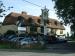 Picture of The Royal Oak