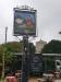 Picture of The Shepherd & Crook