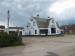 The Ship Inn picture