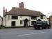 Picture of The Star Inn