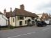 Picture of The Star Inn