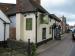 Picture of The Star Inn