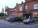 Picture of Bell Hotel