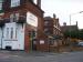 Picture of Bell Hotel