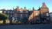 Picture of Bell Hotel