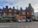 Picture of Bell Hotel