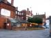 Picture of Bell Hotel