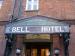 Picture of Bell Hotel