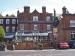 Picture of Bell Hotel