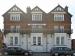 Picture of Bell Hotel