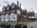 Picture of Bell Hotel