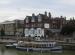 Picture of Bell Hotel