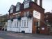 Picture of Bell Hotel