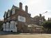 Picture of Bell Hotel